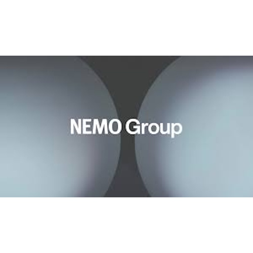 nemo-group