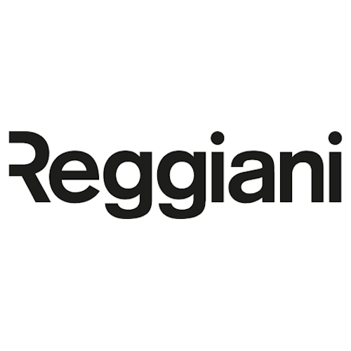 reggiani