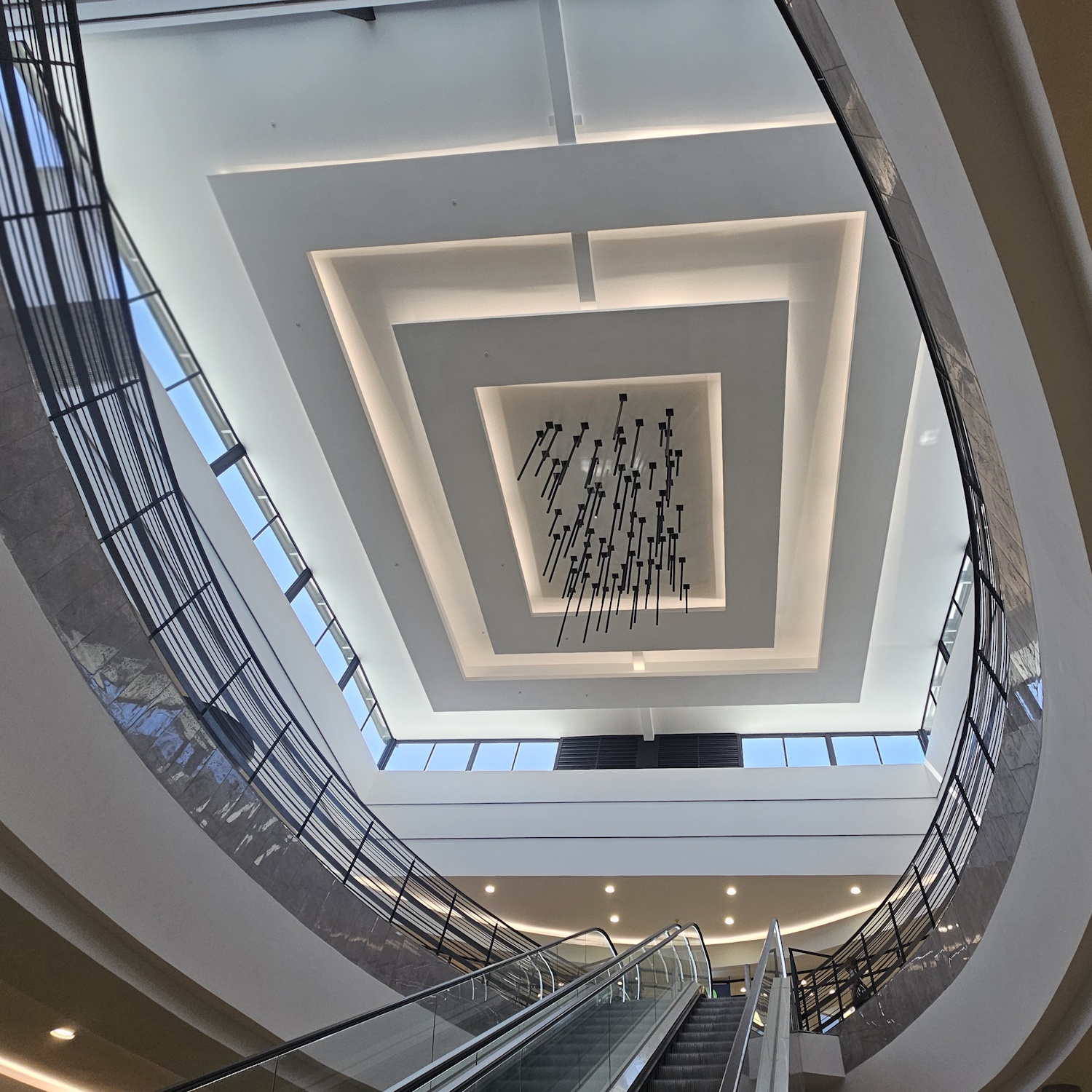 20241030_094805_Cropped