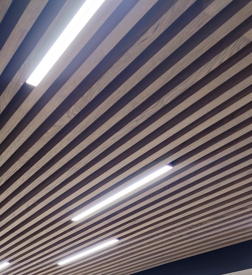 20250710_160747_cropped